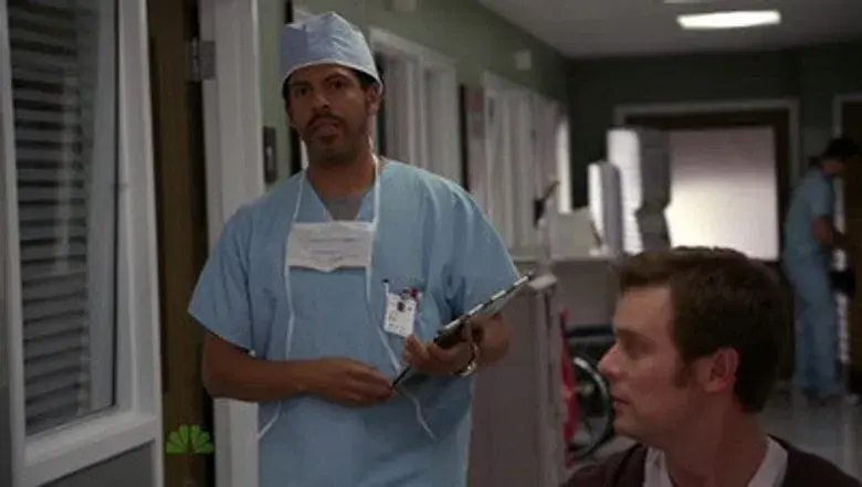 Vuelven los tiempos difíciles