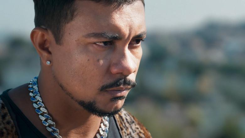 Episodio 4