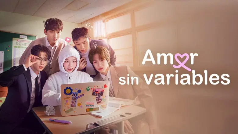 El valor absoluto del amor - Fondo