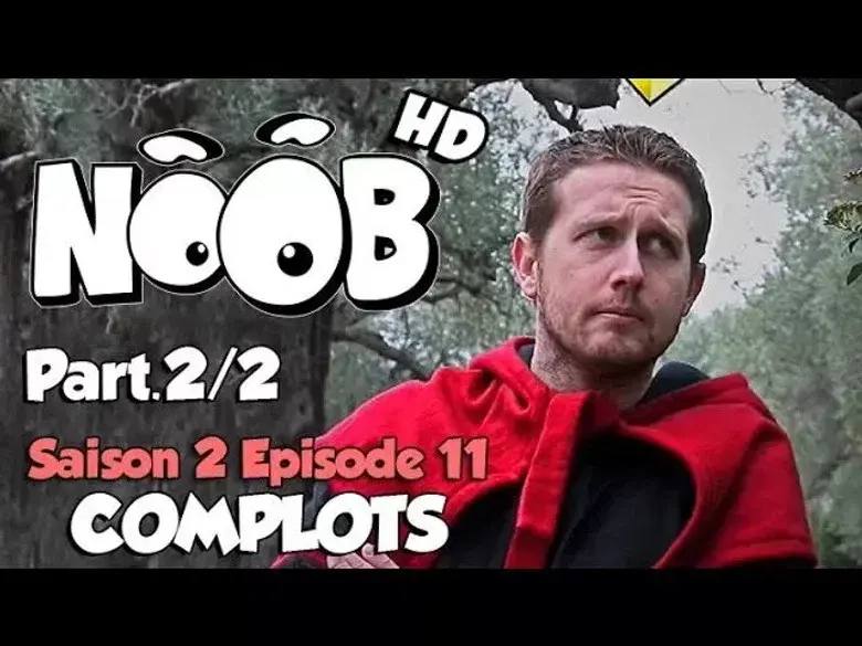 Episodio 11