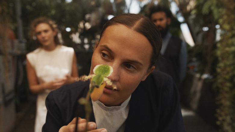 La evaluación - Fondo