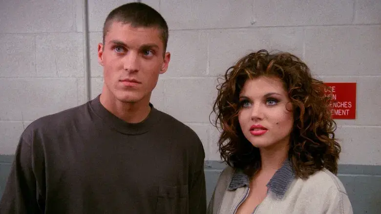 Interferencia ofensiva