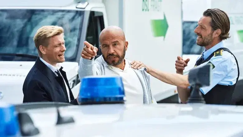 Episodio 7