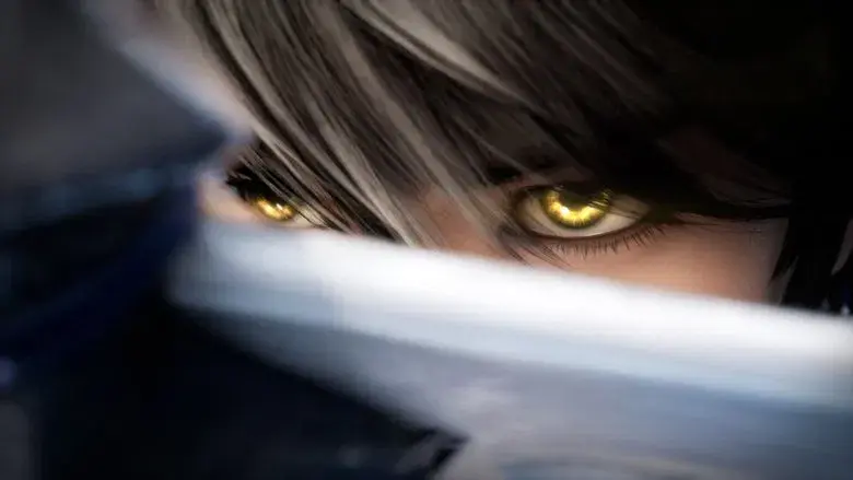 Trono del Sello - Fondo