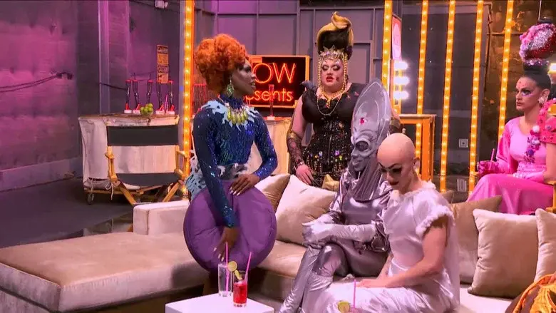 Episodio 3