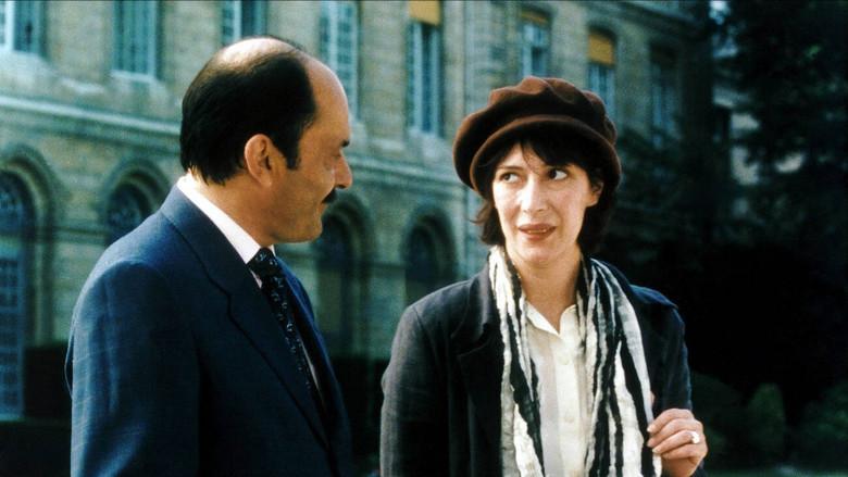 Para todos los gustos - Fondo