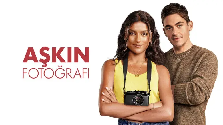 Imagínatelo - Fondo