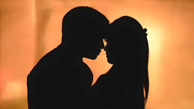 King the Land - Fondo