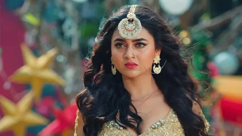 Episodio 91
