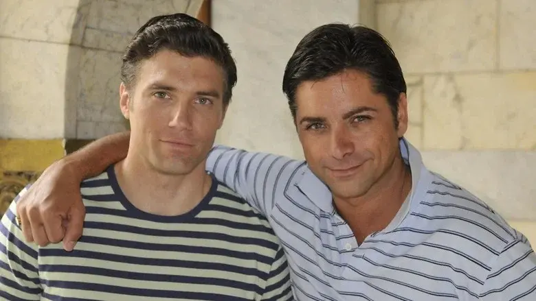 El destino de los Kissels - Fondo