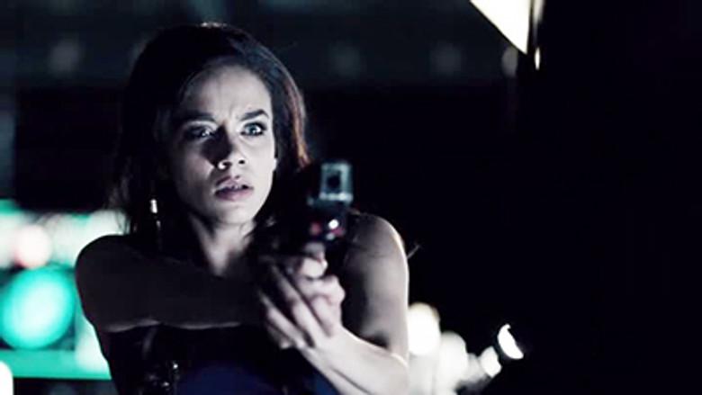 El lobo al que alimentas