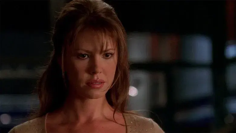 En venta, directo propietario