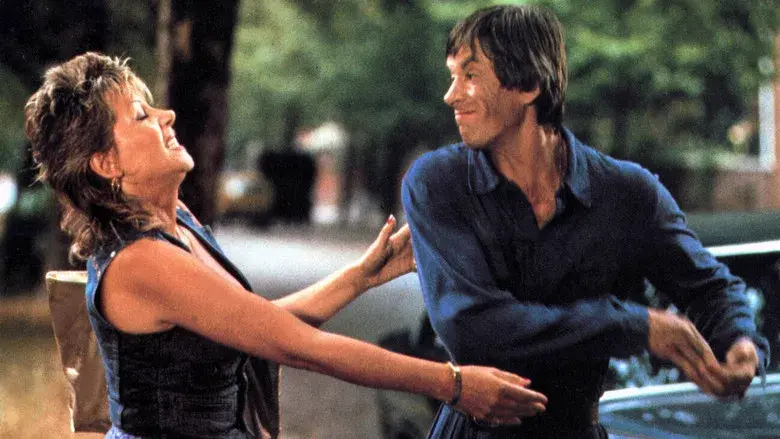 Patos Salvajes 2 - Fondo