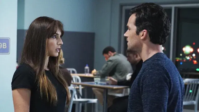 Los ojos, el espejo del alma