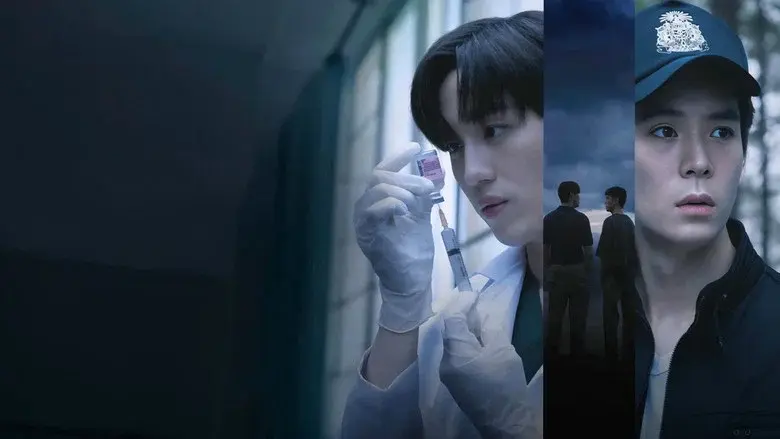 การุณยฆาต - Fondo