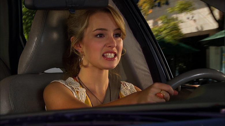 ¿Me guardas un secreto?