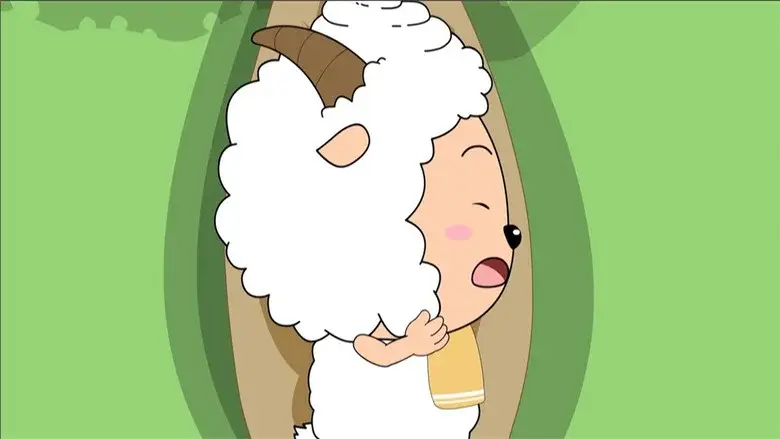 Episodio 321