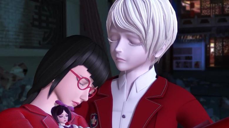 Episodio 10