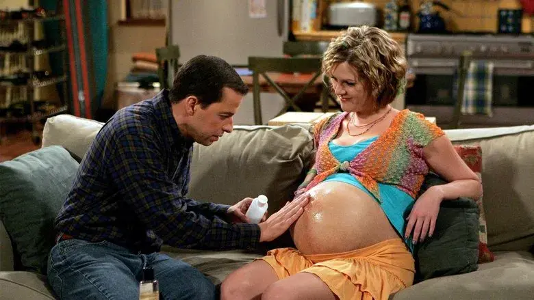 Repetidos golpes en una cabeza sin formar