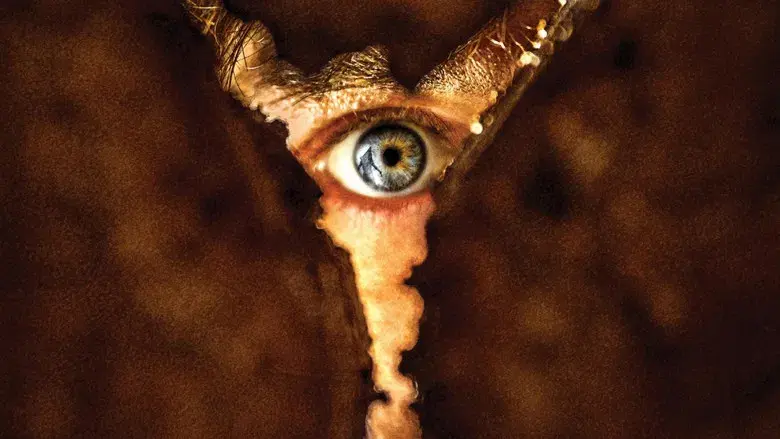 Return to Silent Hill - Fondo