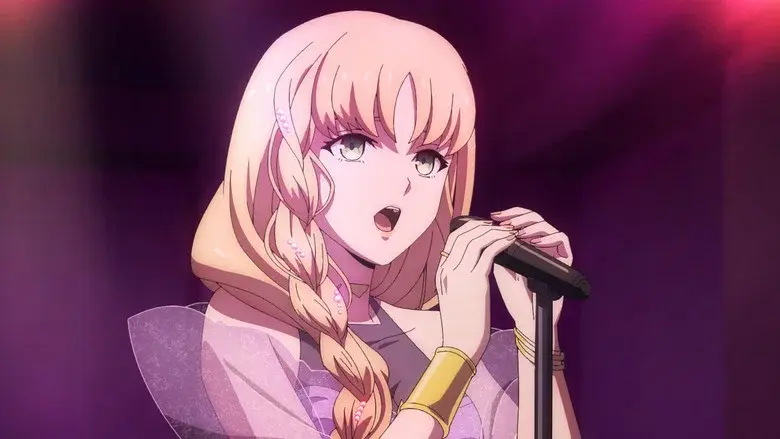 La suerte está echada