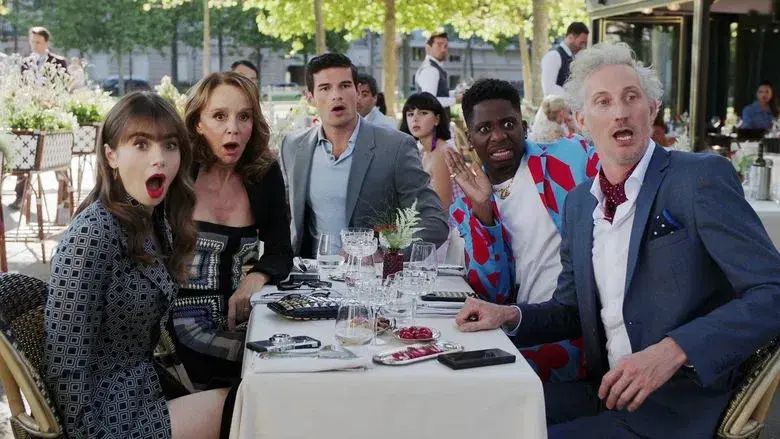 Cómo perder a un diseñador en 10 días