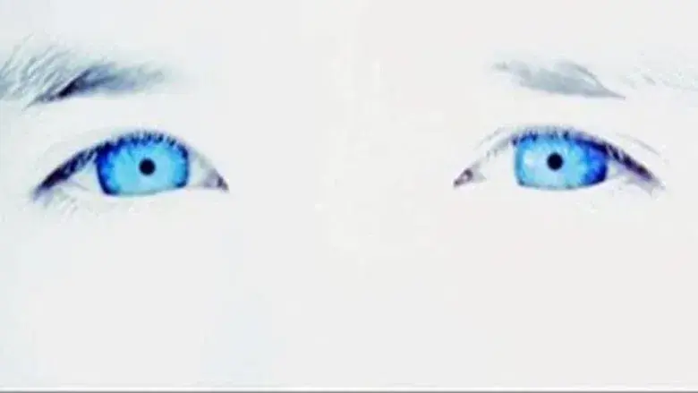 A.I. Inteligencia Artificial - Fondo