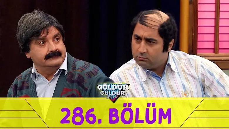 Episodio 12