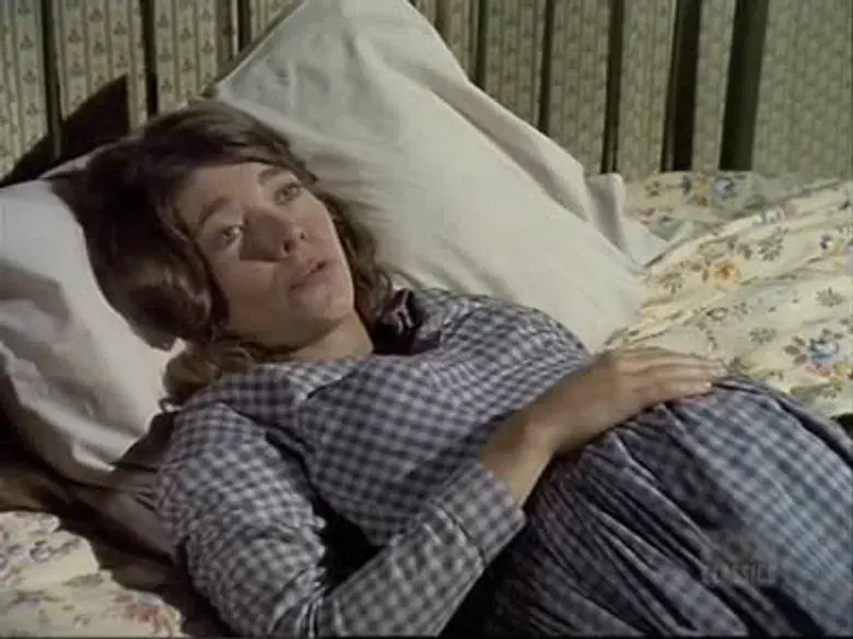 Emboscada en Río Lobo