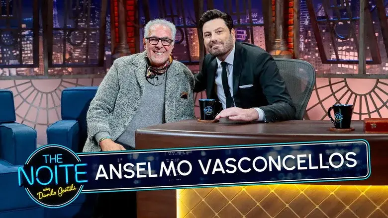 Episodio 109