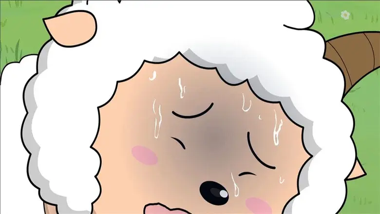 Episodio 206
