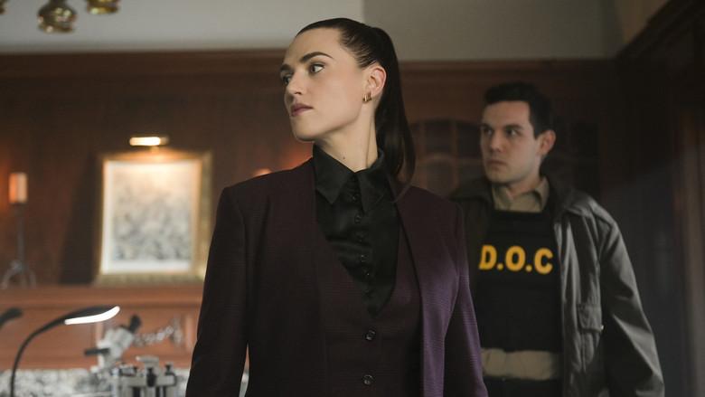 Hermano, ¿dónde estás?