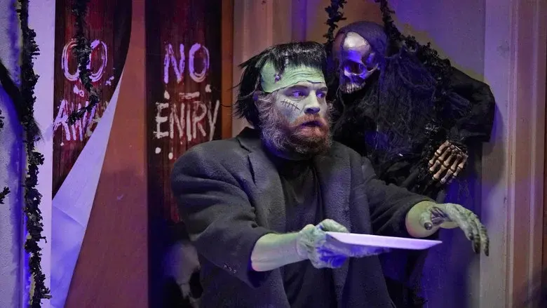 Episodio 2