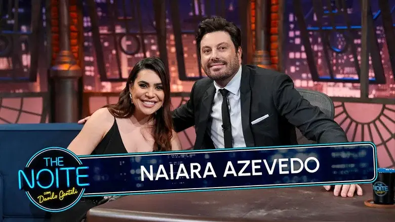 Episodio 34