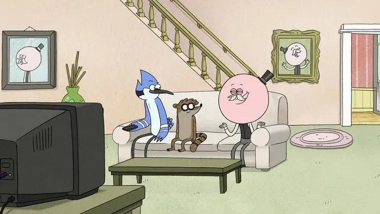 El guerrero de los sueños