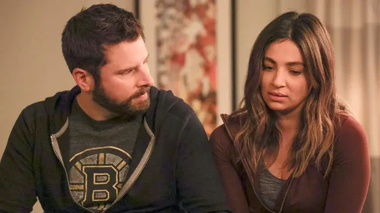 Episodio 4