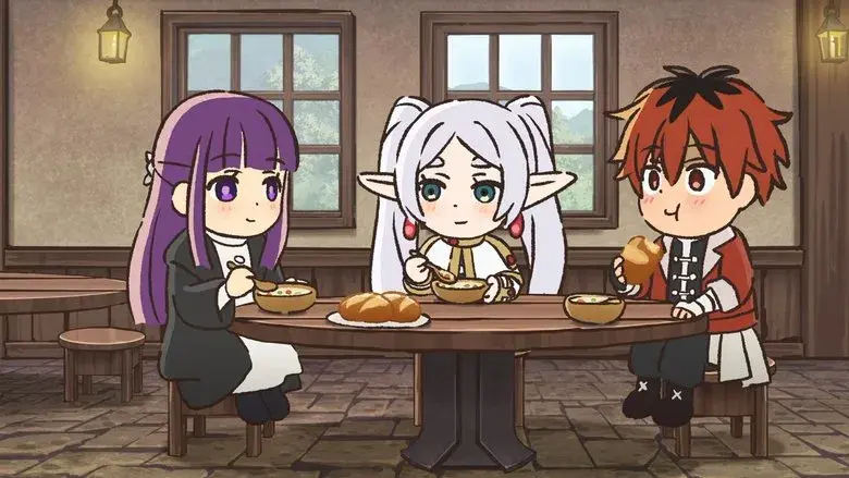 Episodio 13