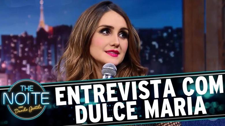 Episodio 98
