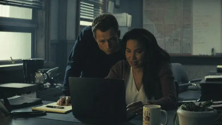 Vuestra alegría me entristece