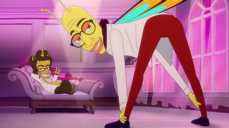 Convención Internacional de Criaturas