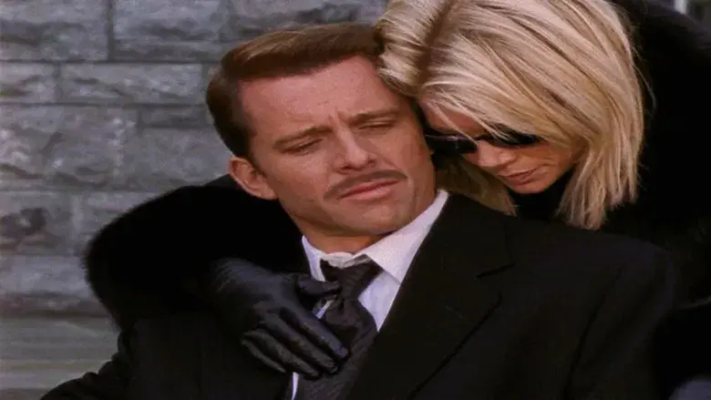 Amar respetar y cuidar