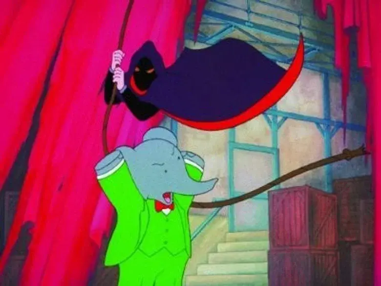 Episodio 13