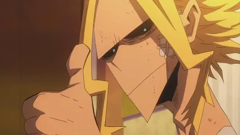 En cada uno de sus corazones