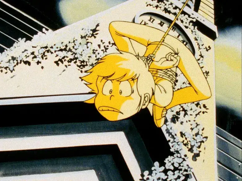 Ojalá que llueva petróleo