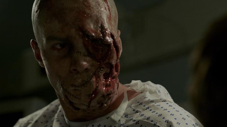 Winnie the Pooh 2: El bosque sangriento - Fondo