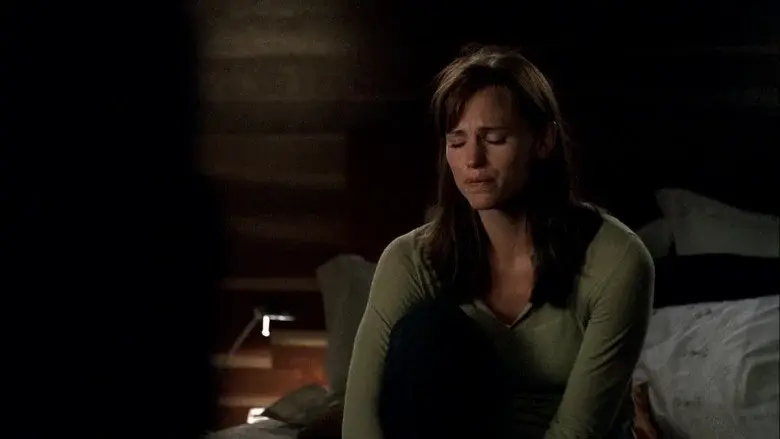 Solo personal autorizado parte 2