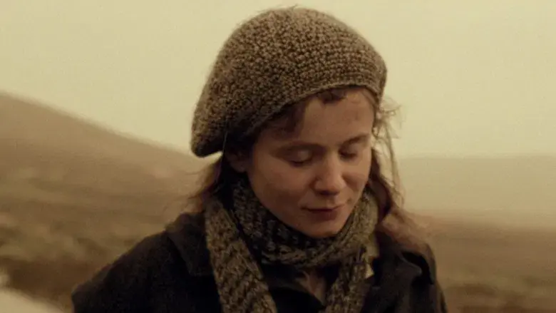 Rompiendo las olas - Fondo