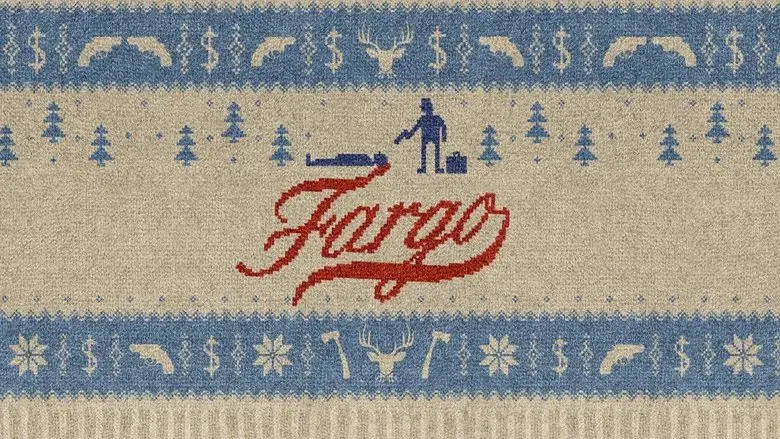 Fargo - Fondo