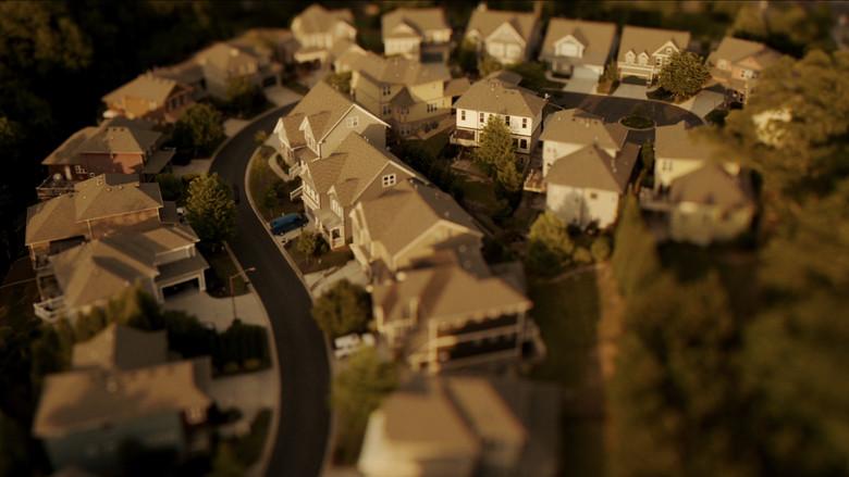 Noche de juegos - Fondo