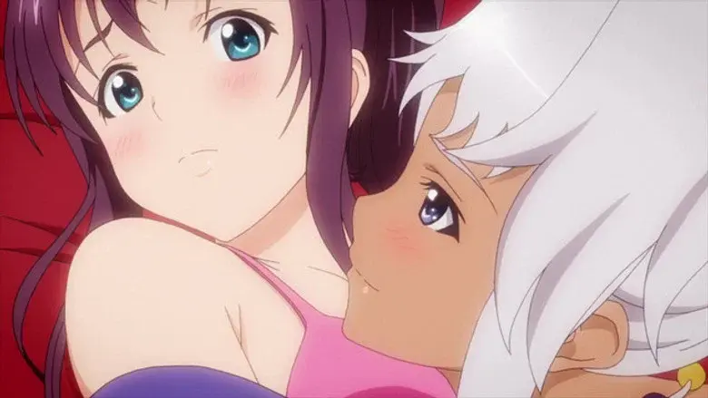 Episodio 4